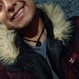 Cristian Oropeza