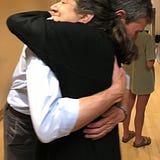 Ruth Kessler