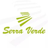 Serra Verde Itabirito