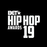 BET Hip Hop Awards 2019