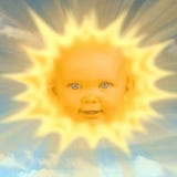 Sun TV