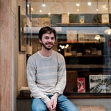リニアをアメリカに売り込む本当の理由とは リニアがアメリカで実現するという妄想 By Sam Holden Medium