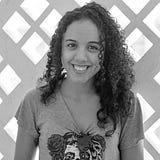 Thamires Lima