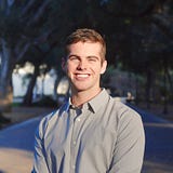 J. Bryce Wachtell