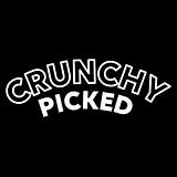 Crunchy Editor