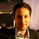 Robbie Mukai