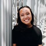 Tiffany Chang