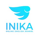 Inika English School