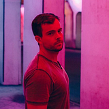 Carson Jones