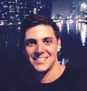 Adam Berecz