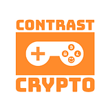 Contrast Crypto