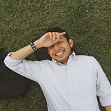 Oemar Madri Bafadhal