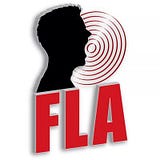 Falando de Flamengo