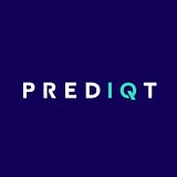 PredIQt Network