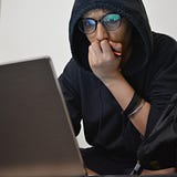Shveta Rai Chhabra