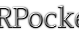 PRPocket