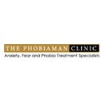 The PhobiaMan Clinic