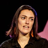 How To Write An Abstract For Your Conference Talk Or Webinar By