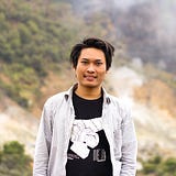 Djo