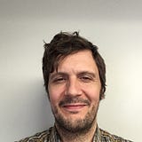 Pete Prochilo