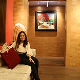 Hac Tran