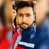 Sagar Aggarwal