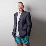 Christian Nussbaumer