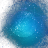 VBR Network