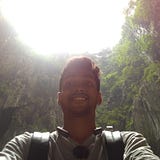 Abhishek Agarwal