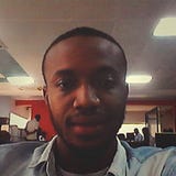Omotosho Kayode