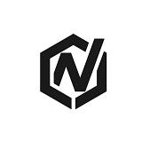 NoleCoin