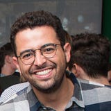 Thiago Carvalho