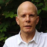 James K Herms