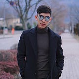 NottDev
