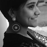 Nancy Varghese