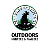 NWF Outdoors