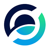 Horizen Official