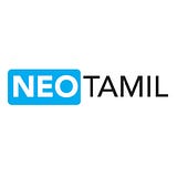 NeoTamil TV