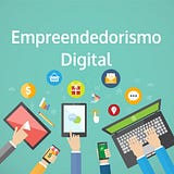 VEJA COMO FUNCIONA E DEPOIMENTOS