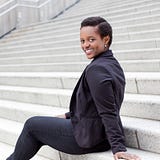 5 Steps To Heal From People Pleasing Syndrome By Annick Batamuliza The Startup Medium