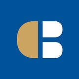 Basa Capital