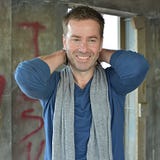 Adrian Ayre
