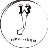 多媒體廢作人