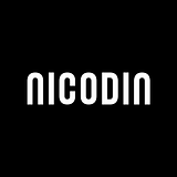 Horea Nicodin