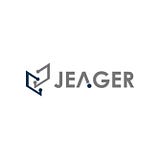 Jeager