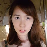 Misa Chen 米莎