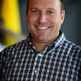 Mark Poepsel