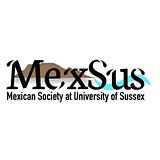 Mexican Society at University of Sussex
