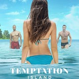 Temptation Island