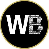 WhiteBit News